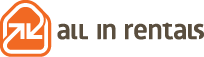 Logo 5