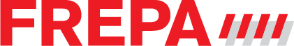 Logo 4