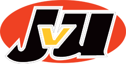 Logo 3