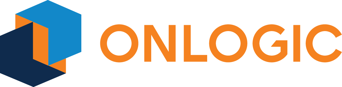 Logo 2